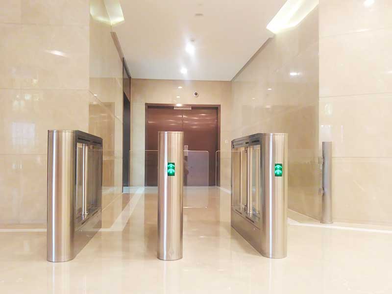 Shanghai Hongqiao ve