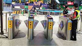深圳機(jī)場